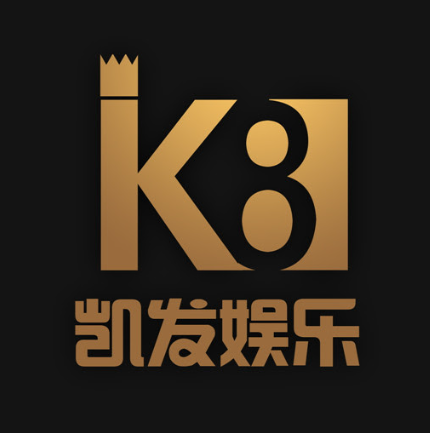凯发k8国际首页(中国)官方网站-登录入口
