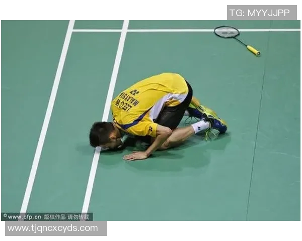 亚自由与格雷米奥2019年对决数据分析与战绩回顾