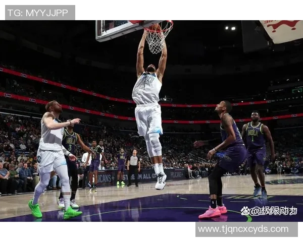 1月12日勇士与热火精彩对决全场录像回放分析与精彩瞬间汇总