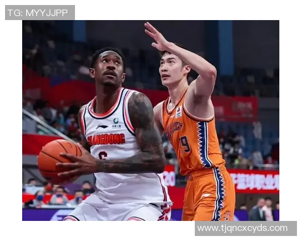 CBA激战新疆对阵山东12月2日精彩赛事前瞻与分析