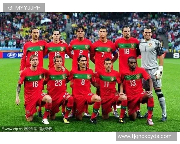 2019年南非与葡萄牙足球比赛结果回顾与精彩瞬间分析