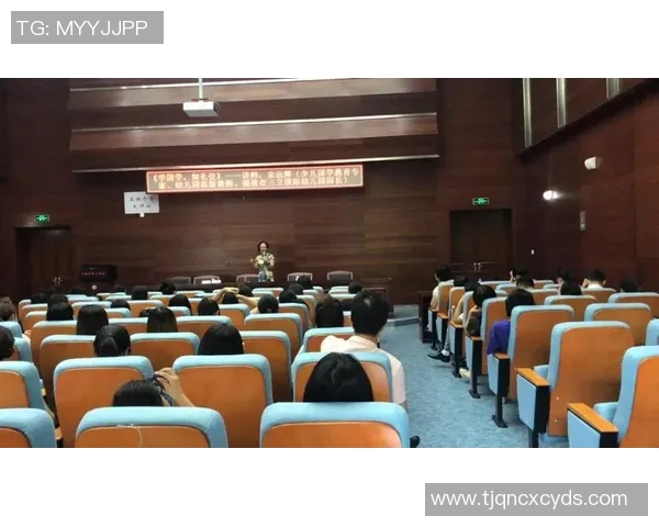 三立新闻直播全面升级 提供更快速精准的实时资讯服务