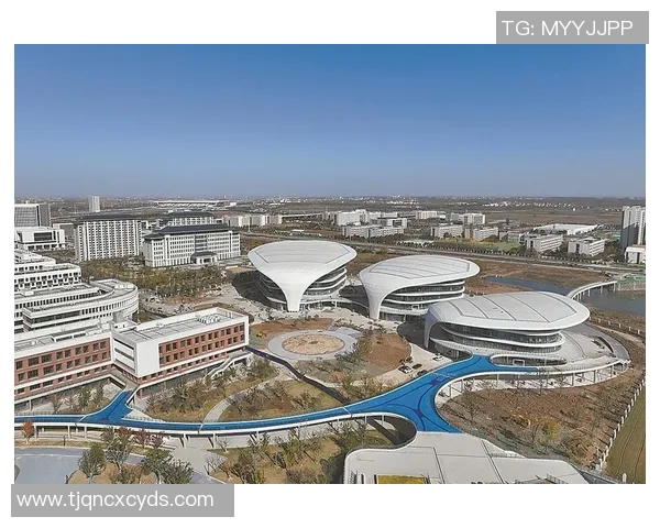 中国体育馆发展历程与未来趋势探索：推动体育文化融合与城市建设的关键节点