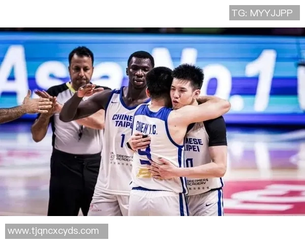 亚洲杯C组精彩对决中国队迎战菲律宾队直播全程回顾与分析