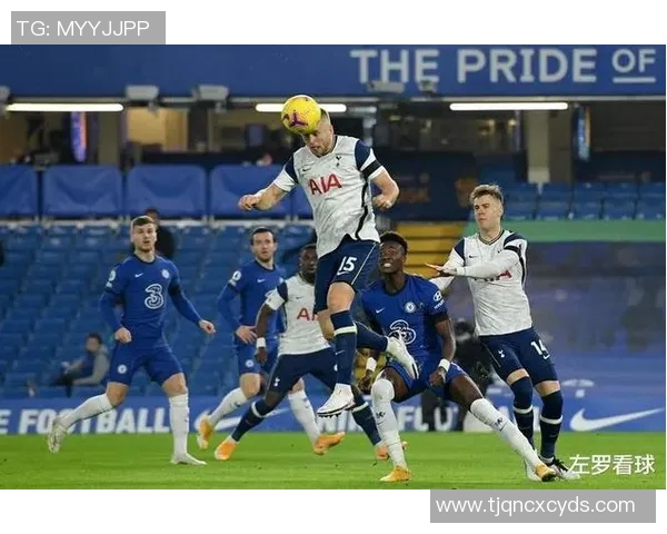 圣何赛对阵盐湖城比赛前瞻分析及双方近期状态评估