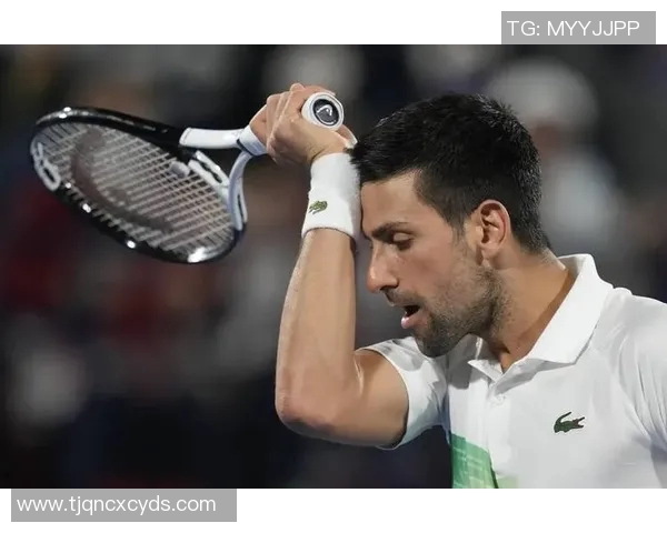 德约科维奇与维塞利激战精彩纷呈谁能在这场对决中笑到最后