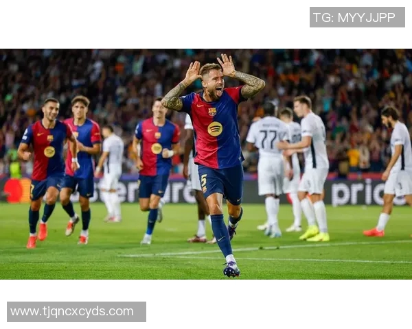 巴塞罗那对阵西班牙人比赛是否有央视直播安排详解