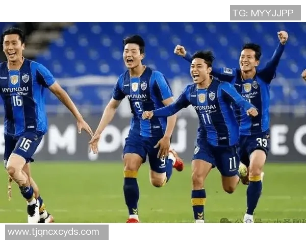 桑托斯主场迎战庞特普雷塔期待精彩对决与激烈竞争