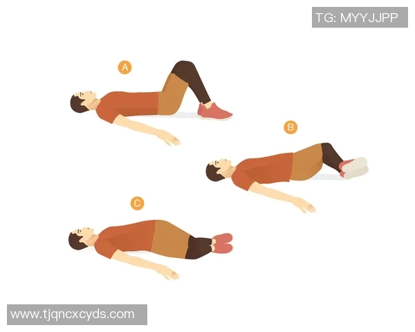 仰泳对提升身体健康的多重益处及其对肌肉锻炼与心肺功能的积极作用