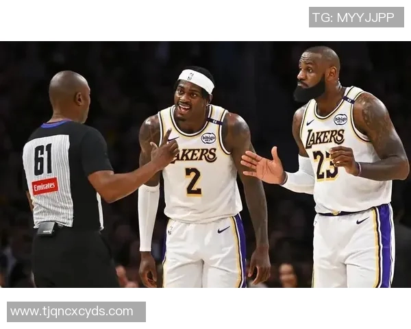 热火与湖人G6激战即将开启全网直播精彩瞬间不容错过