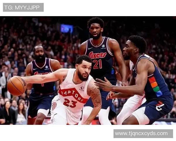 精彩对决回顾76人公牛1月比赛录像分析与精彩瞬间分享