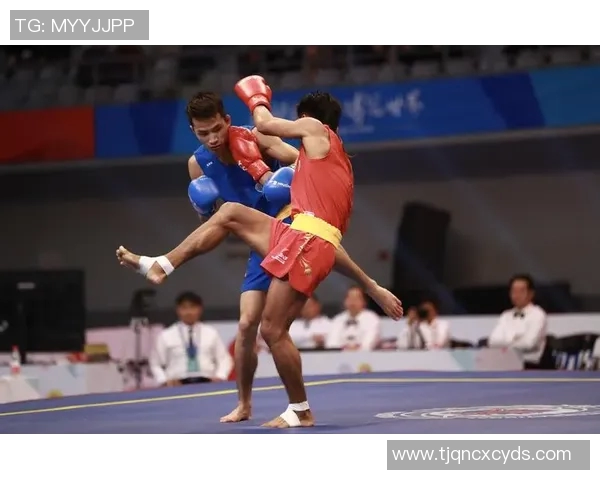 阿瓦伊与巴瓜拉尼激战正酣谁能在这场对决中笑到最后