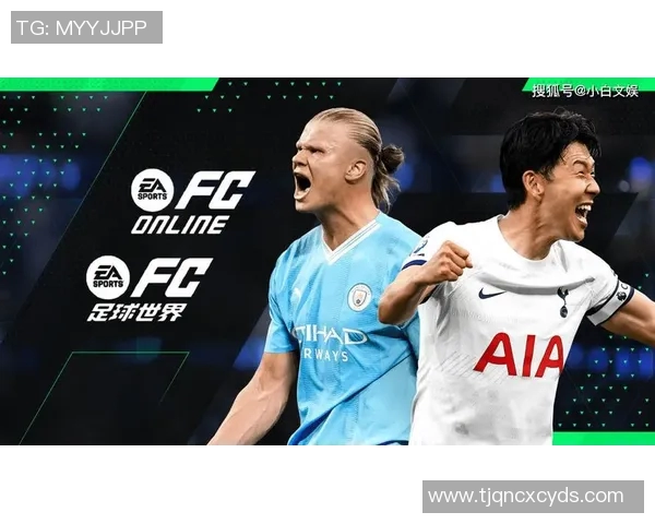 全能运动员：跨越多个领域的竞技传奇与全面实力展示