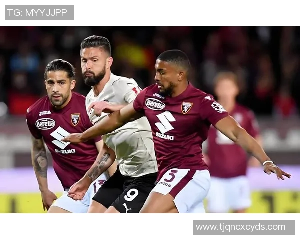 2020年11月1日都灵对阵拉齐奥精彩赛事回顾与分析