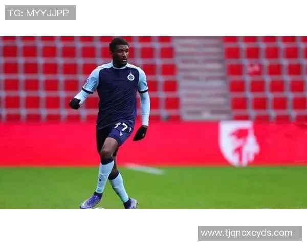 布鲁日与科特赖克比赛前瞻及比分预测分析