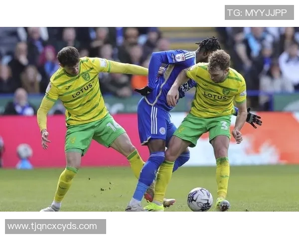 朴茨茅斯与谢周三激战正酣谁能在英冠赛场上笑到最后 朴茨茅斯与谢周三激战正酣谁能在英冠赛场上笑到最后