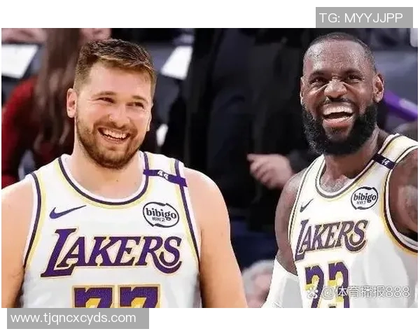 湖人对决灰熊精彩回顾1月4日比赛亮点与分析