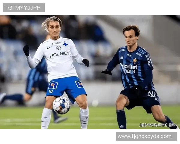 瑞典超精彩对决赫根主场迎战北雪平争夺胜利