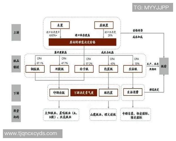 球类运动全景解析：探索各类球类运动的起源、规则及发展趋势