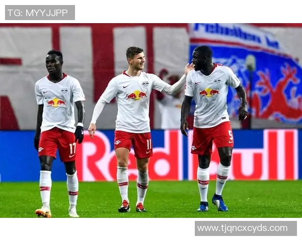 美因茨与斯图加特的精彩对决得分分析与赛后点评