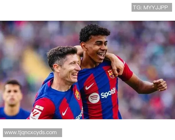 赫塔菲与巴伦西亚对决前瞻及比分预测分析全面解读