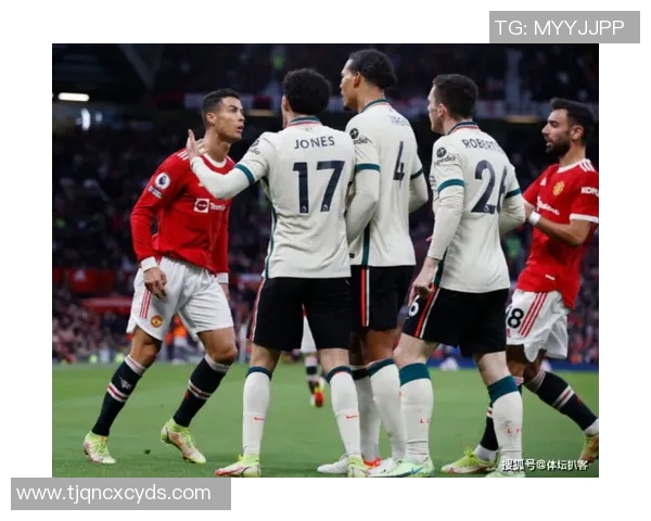 韦尔韦克主场迎战奈梅亨双方争夺关键三分的精彩对决