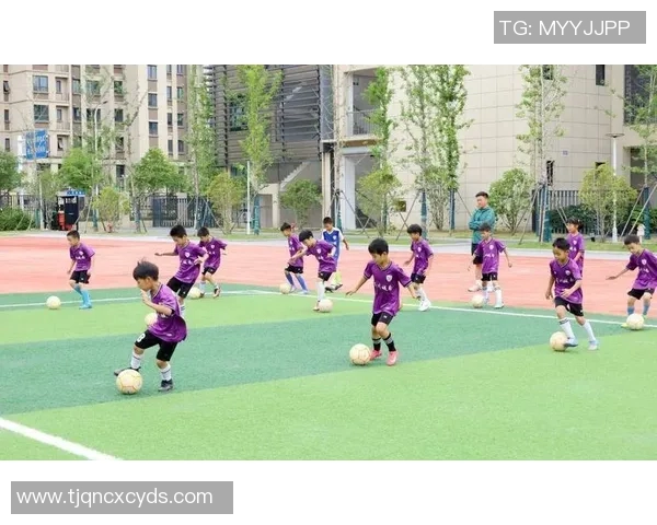 足球小子勇闯世界赛场挑战极限成就梦想之路 足球小子勇闯世界赛场挑战极限成就梦想之路