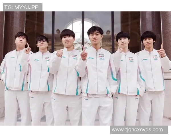 CSGO意识排行榜最新出炉BLG战队荣登第九位引发热议