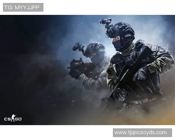 CSGO意识排行榜最新出炉BLG战队荣登第九位引发热议