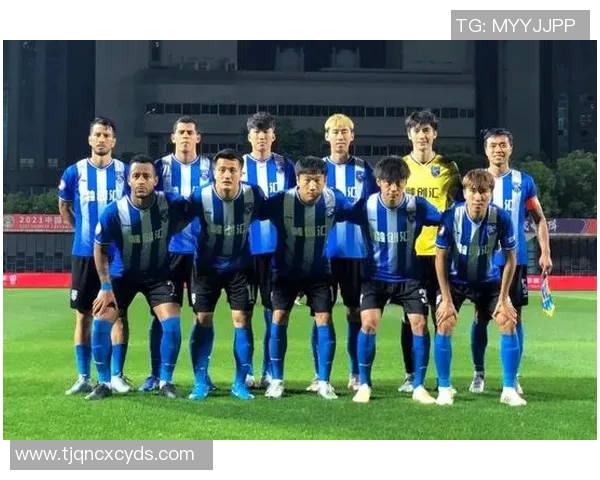 北京网球队的蜕变之路：从传统到现代的全新挑战与机遇