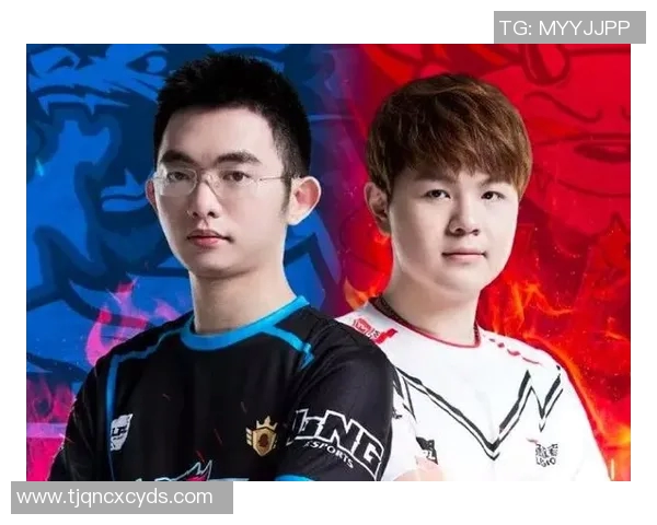 FPX战队运营体系解析:如何在英雄联盟中实现战术优势与团队协作 FPX战队运营体系解析:如何在英雄联盟中实现战术优势与团队协作