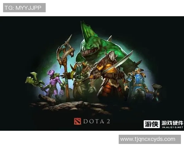 TES战队个人能力深度分析与DOTA2战术影响探讨 TES战队个人能力深度分析与DOTA2战术影响探讨