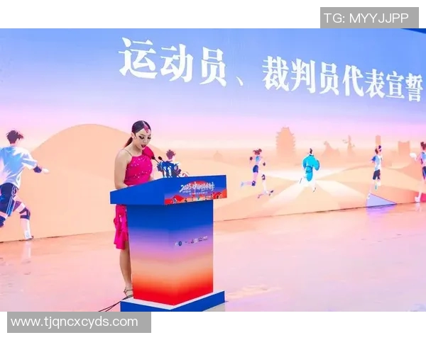 南京攀岩队战术解析:如何在比赛中提升竞技水平与团队协作能力 南京攀岩队战术解析:如何在比赛中提升竞技水平与团队协作能力