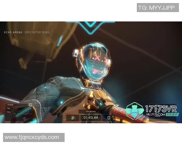 上海飞盘队边路渗透革新探索与战术解析全景报道