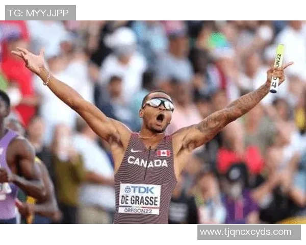 世锦赛特别报道:成都篮球队如何逆袭成就辉煌之路 世锦赛特别报道:成都篮球队如何逆袭成就辉煌之路