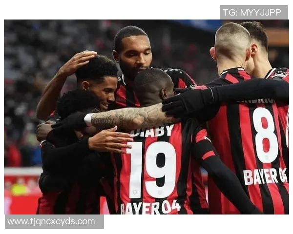 全球挑战赛最新积分榜WE战队以79分稳居第一名