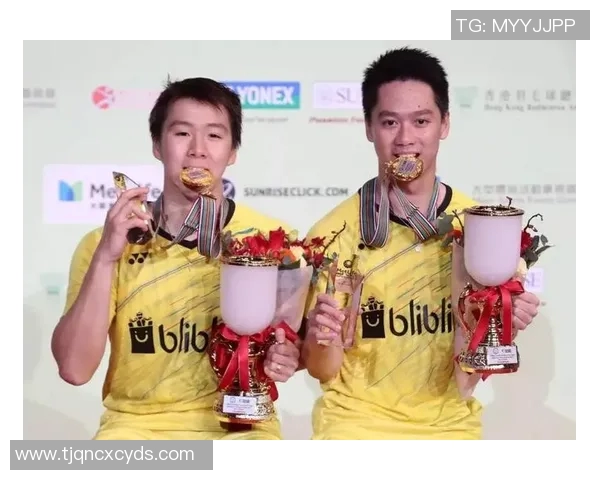 吴强独家分享网球心得与技巧助你提升球技的完美指南 吴强独家分享网球心得与技巧助你提升球技的完美指南