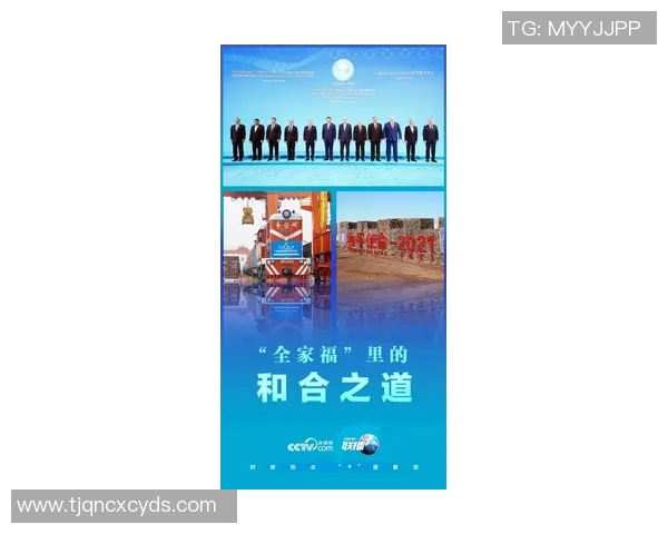 攀岩精神:探讨上海攀岩队的团队协作与默契之道 攀岩精神:探讨上海攀岩队的团队协作与默契之道