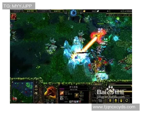 杨敏独家分享DOTA2游戏心得与技巧助你提升实力与战术水平