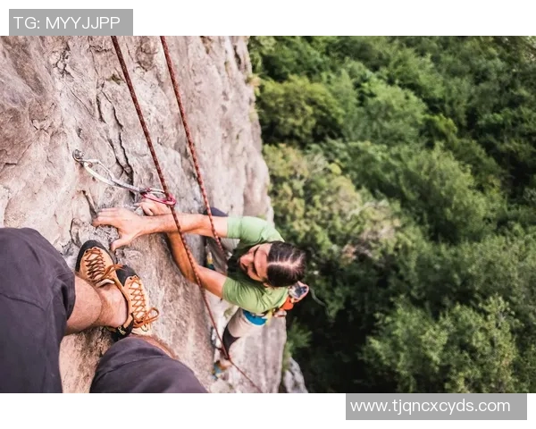 广州攀岩队创历史新高势头强劲攀岩力量排名再创新纪录 广州攀岩队创历史新高势头强劲攀岩力量排名再创新纪录
