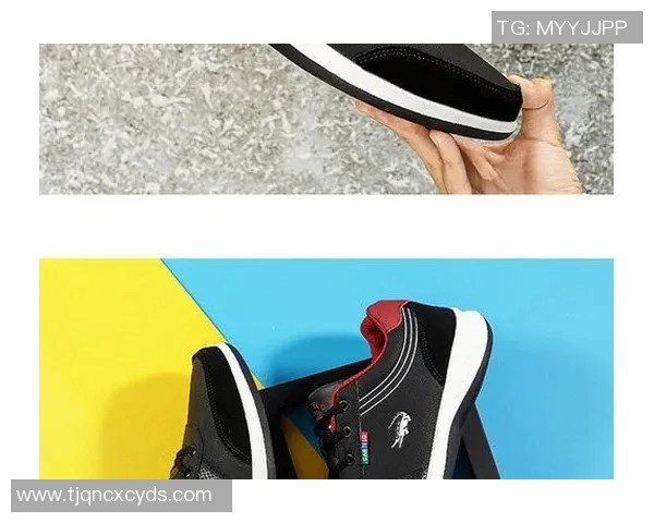 杭州滑板队防反战术深度分析与实战应用探讨 杭州滑板队防反战术深度分析与实战应用探讨