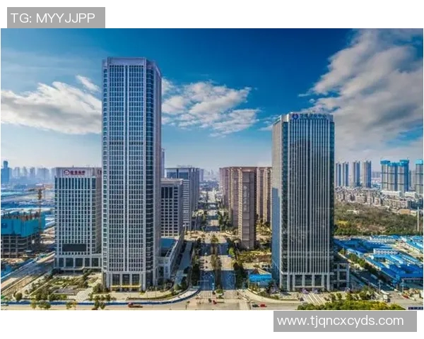 武汉羽毛球队的转型之路与未来发展趋势深度解析 武汉羽毛球队的转型之路与未来发展趋势深度解析