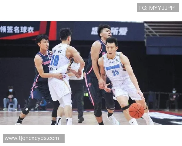 深入分析上海乒乓球队阵地战打法的战术特点与应用策略 深入分析上海乒乓球队阵地战打法的战术特点与应用策略