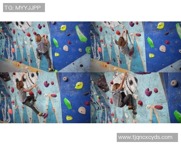 深圳攀岩队灵活性表现分析及其对训练策略的影响探讨 深圳攀岩队灵活性表现分析及其对训练策略的影响探讨