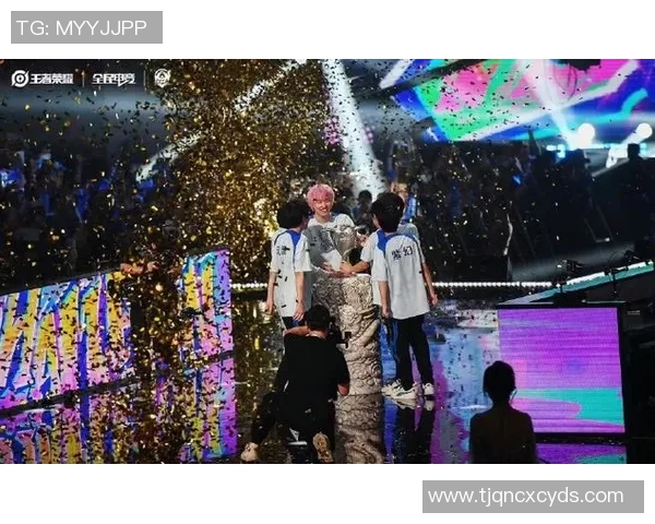 王者荣耀最新动态深入分析BLG战队中路突破策略与战术调整