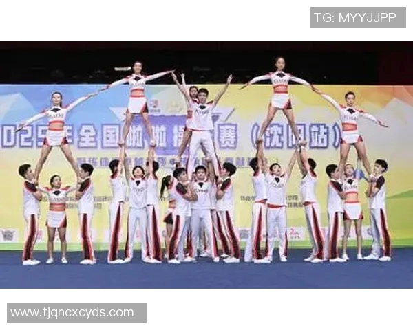 热议街舞文化的崛起与变革上海街舞队展现力量与激情的新时代