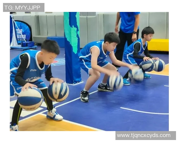 篮球路上的坚持与梦想刘磊分享他的篮球生涯与成长故事