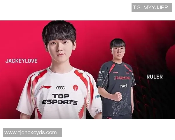 聚焦英雄联盟:探讨JDG战队在比赛中的心理素质与应对策略 聚焦英雄联盟:探讨JDG战队在比赛中的心理素质与应对策略