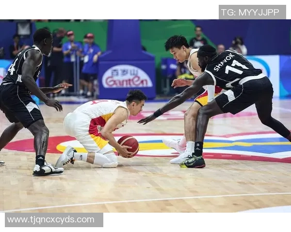 西安篮球队在世界杯中的意识表现分析与总结 西安篮球队在世界杯中的意识表现分析与总结