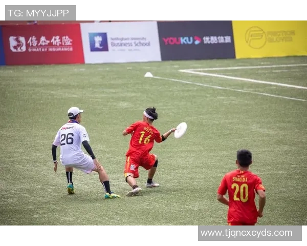 西安飞盘队实力强劲荣登全国飞盘实力排行榜第四名 西安飞盘队实力强劲荣登全国飞盘实力排行榜第四名